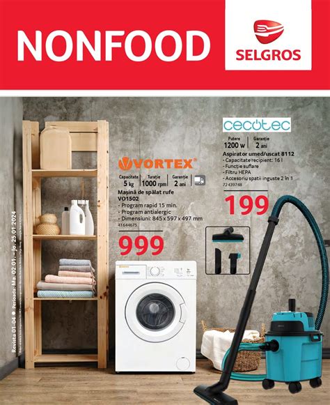 farfurii cora|Revista Selgros cu oferta de azi